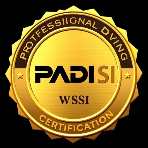 Certified